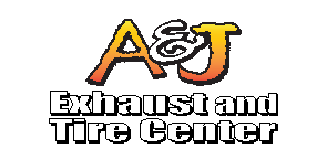 A&J Exhaust